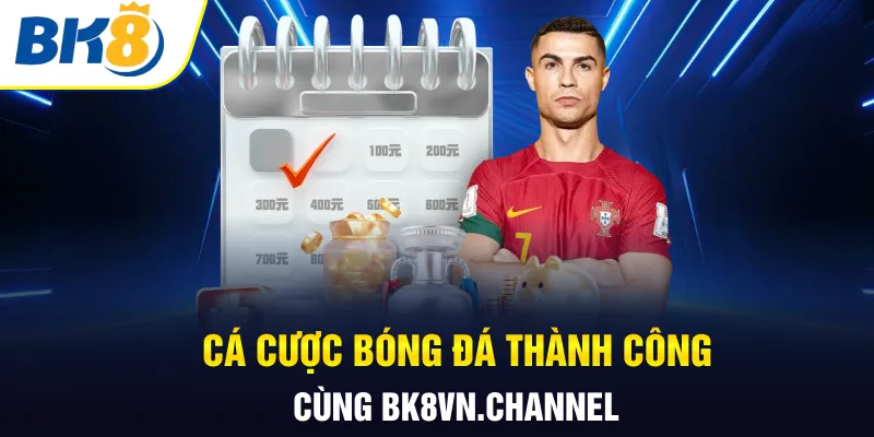 Cá cược bóng đá thành công cùng 1843.cn.com Cá cược bóng đá thành công cùng 1843.cn.com