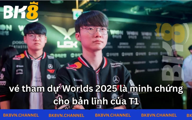 Bản lĩnh của nhà vua không bao giờ lụi tàn Bản lĩnh của nhà vua không bao giờ lụi tàn