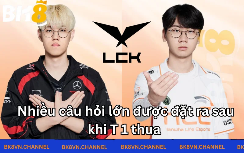 Các câu hỏi được cộng đồng mạng, người hâm mộ được phân tích và đặt ra Các câu hỏi được cộng đồng mạng, người hâm mộ được phân tích và đặt ra