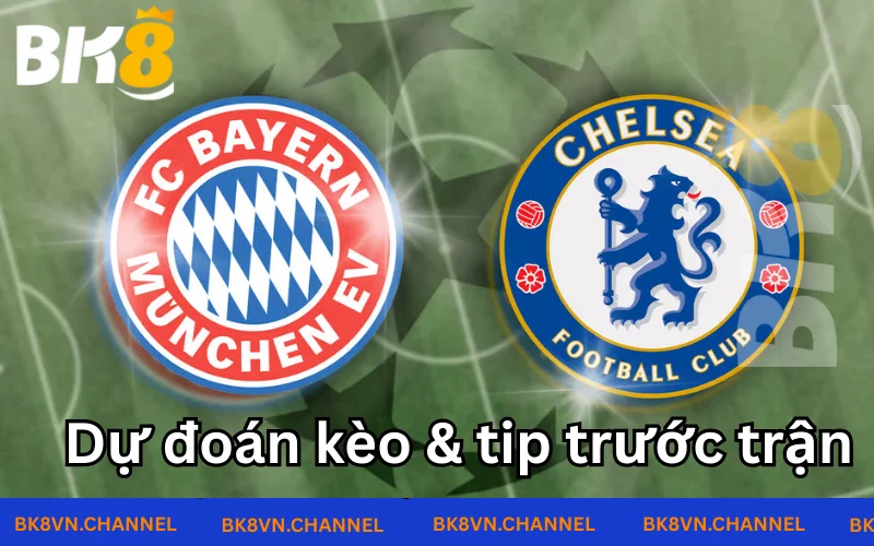 Dự đoán dựa trên những thông số có sẵn Dự đoán dựa trên những thông số có sẵn